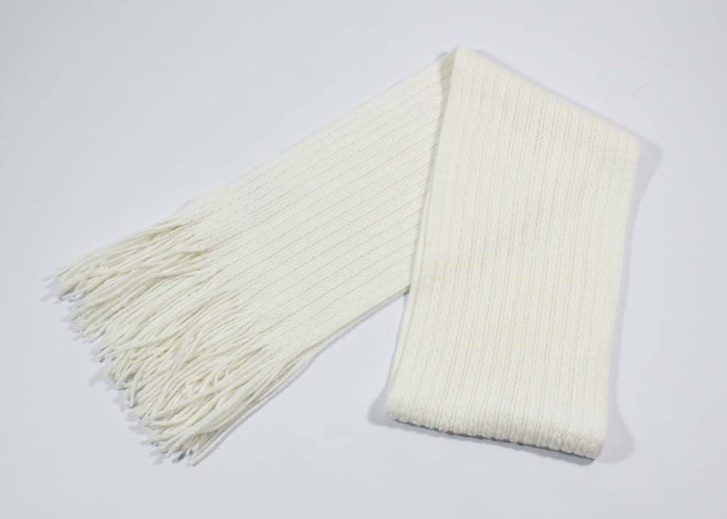 Esprit Foulard & Sciarpe: ESPRIT Strickschal – Usato da Belp venduto da caramel-secondhand 2