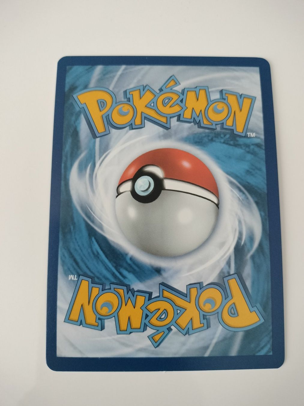 Pokémon Carte collezionabili: Pokemonkarte Schiggy MEP 039 – Nuovo (secondo la descrizione) da Balsthal venduto da hei_xn6y 1