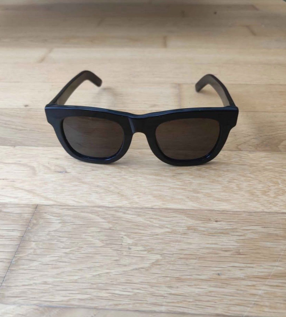 Occhiali & Lenti: Retrosuperfuture sunglasses – Nuovo e nell'imballaggio originale da Zürich venduto da gds90 1