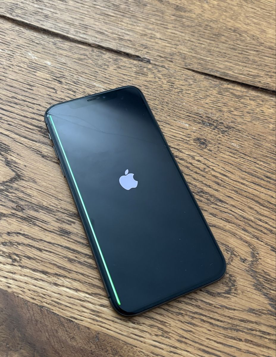 Apple Telefoni cellulari / Smartphones: iPhone X 256GB – Difettoso da Niederuzwil venduto da fam.cajo