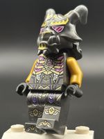 Lego Ninjago Overlord Figur (njo0787)