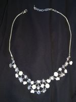 Halskette Collier Necklace