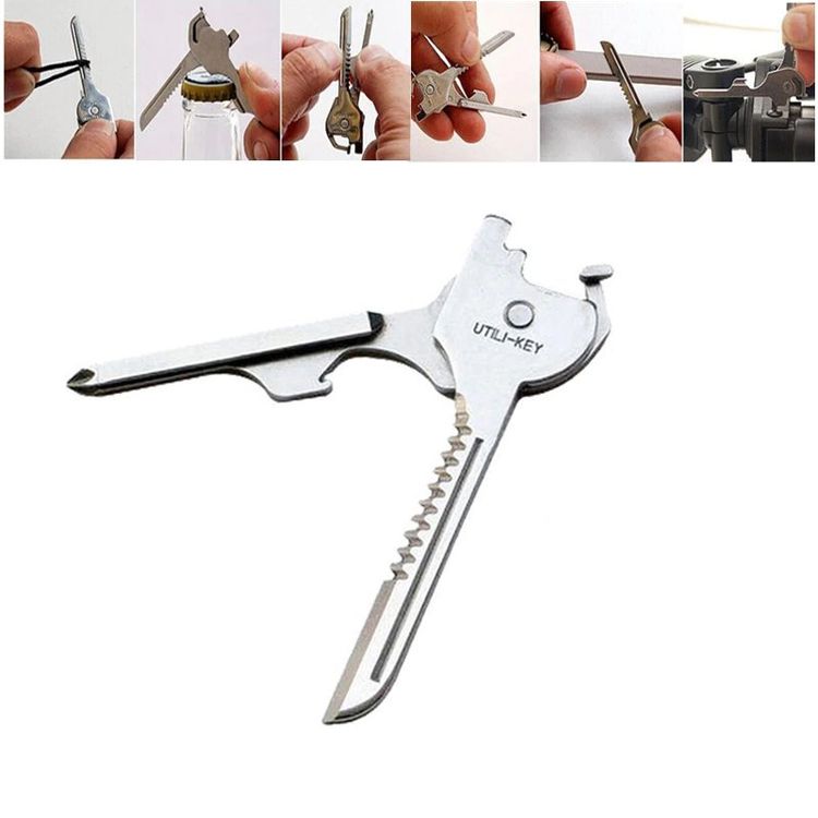 3-teiliges Magnetisches Schraubendreher-Bithalter Set – 1/4 Zoll Sechskant, 60/100/150 Mm, Schnellwechsel