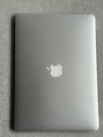 MacBook Air 13-inch (Early 2014) 13