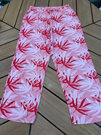 Lily Balou Hose 42