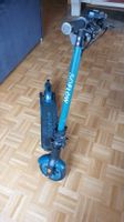 E-Scooter zu verkaufen SoFlow SO4