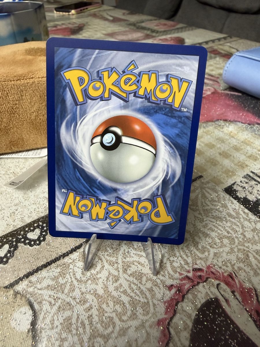 Pokémon Sammelbilder & Trading cards: Krookodile black Bolt Eng  – Neu (gemäss Beschreibung) aus Carabbia von _shadoweclipse.tcg_ 1