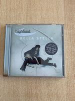CD Highland Bella Stella