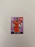 Panini FIFA Extra Sticker Cody Gakpo Niederlande ⚽️