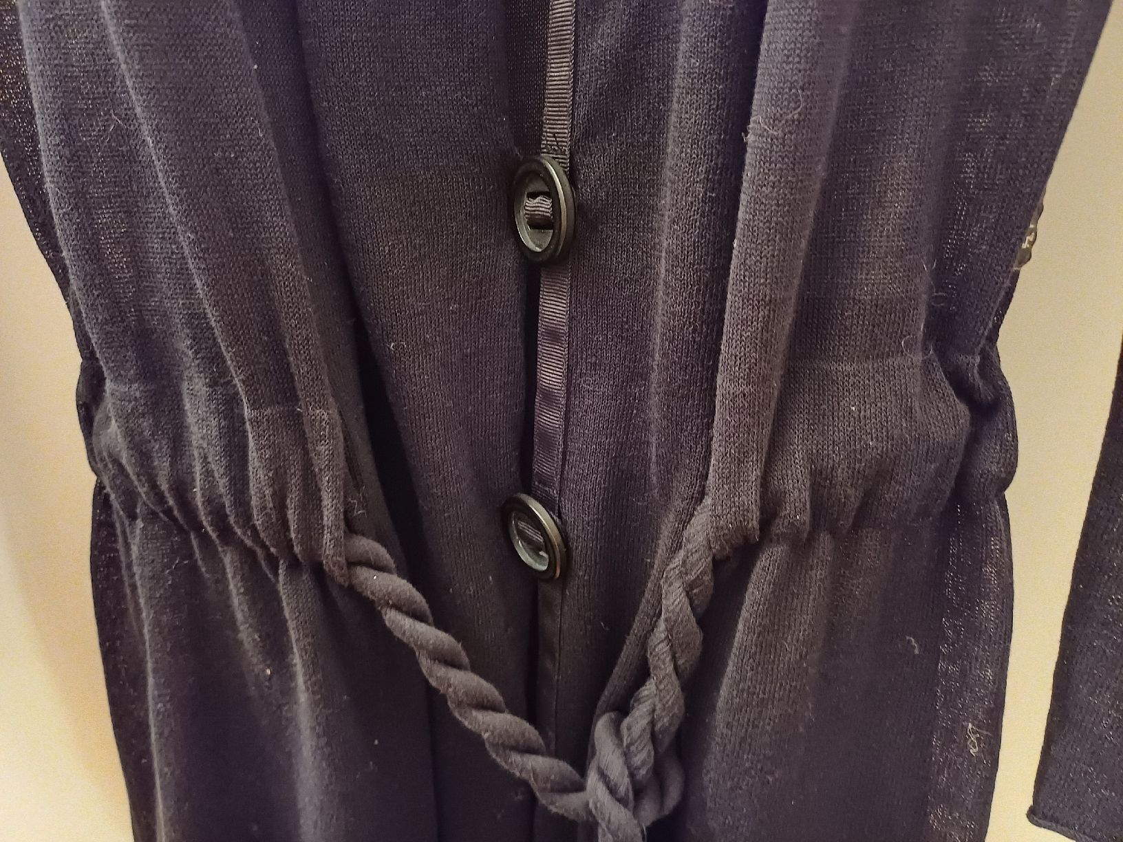 Giacche: Cardigan , 42, Armani Jeans. – Usato da Boudry venduto da JulieG13 2