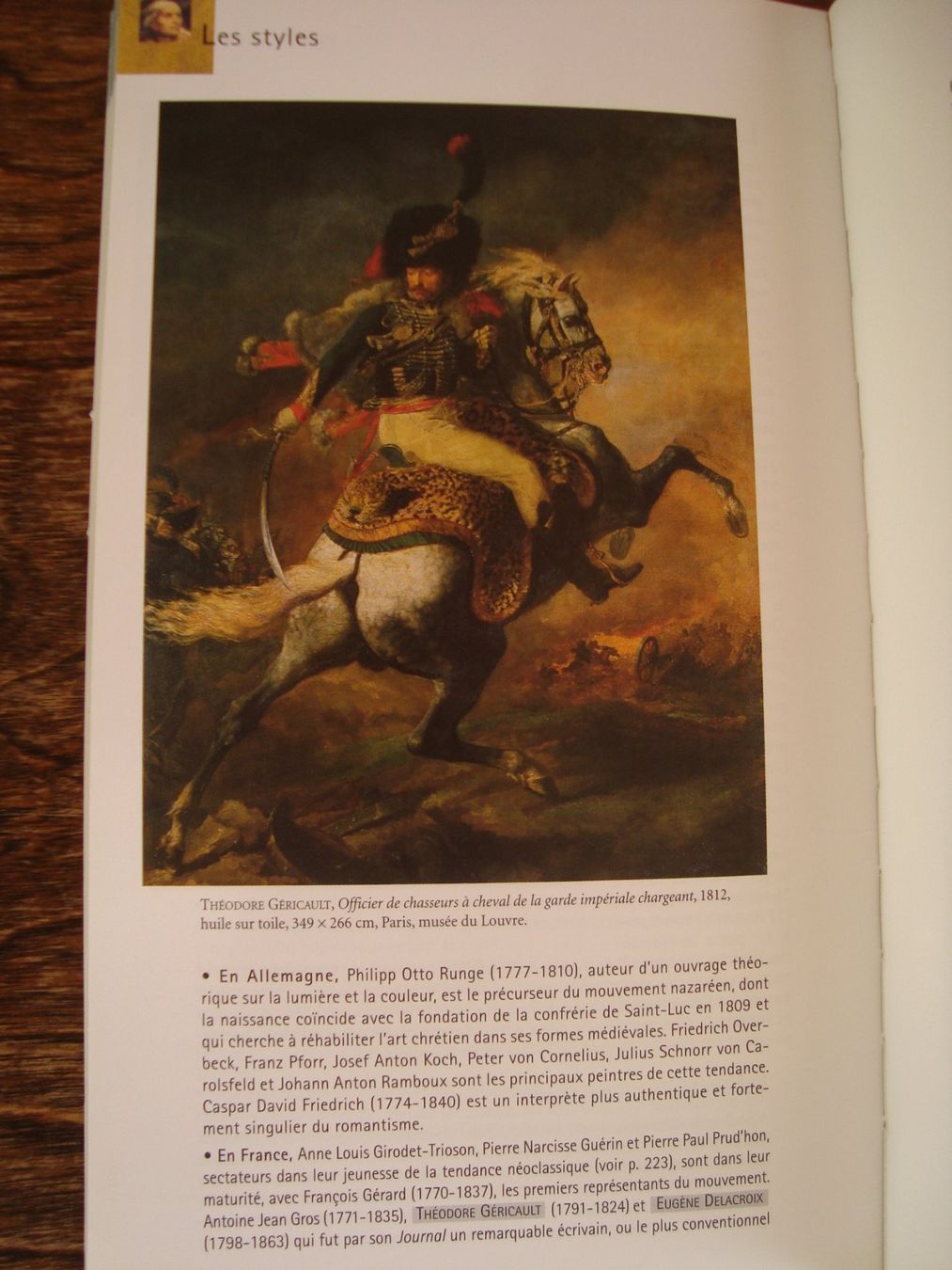 Libri: Lire la peinture – Nuovo (secondo la descrizione) da Fribourg venduto da ruswil007 1