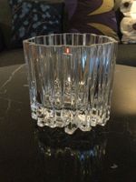 Vase von Tapio Wirkkala, Iittala