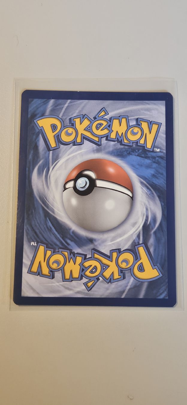 Pokémon Sammelbilder & Trading cards: Raikou 32/73 2017 DE – Gebraucht aus Belp von Ginus85 1