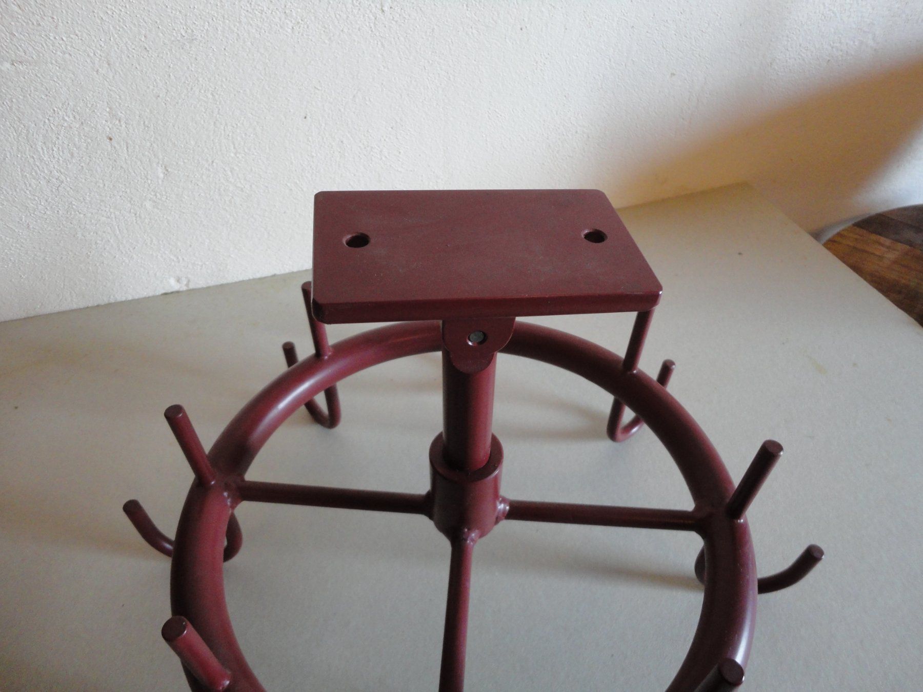 Guardaroba: Garderobe – Usato da Marthalen venduto da Holzer05 2