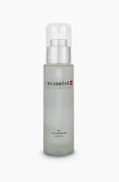 JPRosselet Vitamin C Concentrate Serum