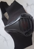 Sportmaske Atemschutzmaske einheitsgrösse