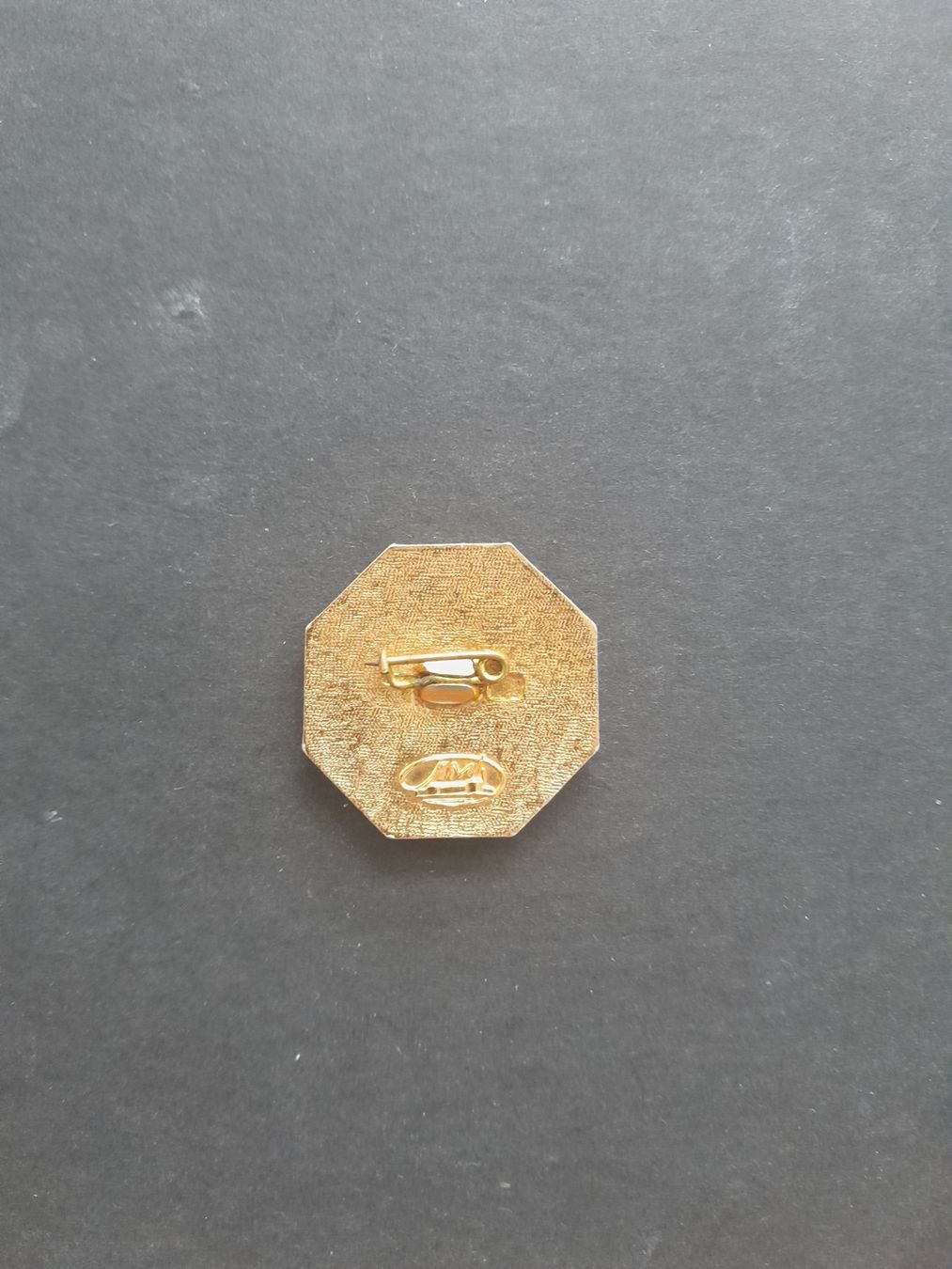 Placchette & Badge: Insigne recensement Union soviétique 1970 – Usato da Lausanne venduto da Polo07 1