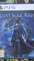 Lost Soul Aside PS5 ab 1 Franken!!! 