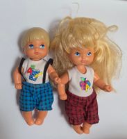 Barbie Teacher 1995 élèves