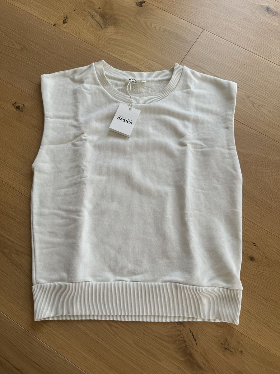 Maglioni & Felpe: SMALLABLE Sweater – Nuovo e nell'imballaggio originale da Zürich venduto da Chanelle07