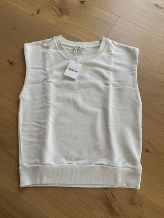 SMALLABLE Sweater