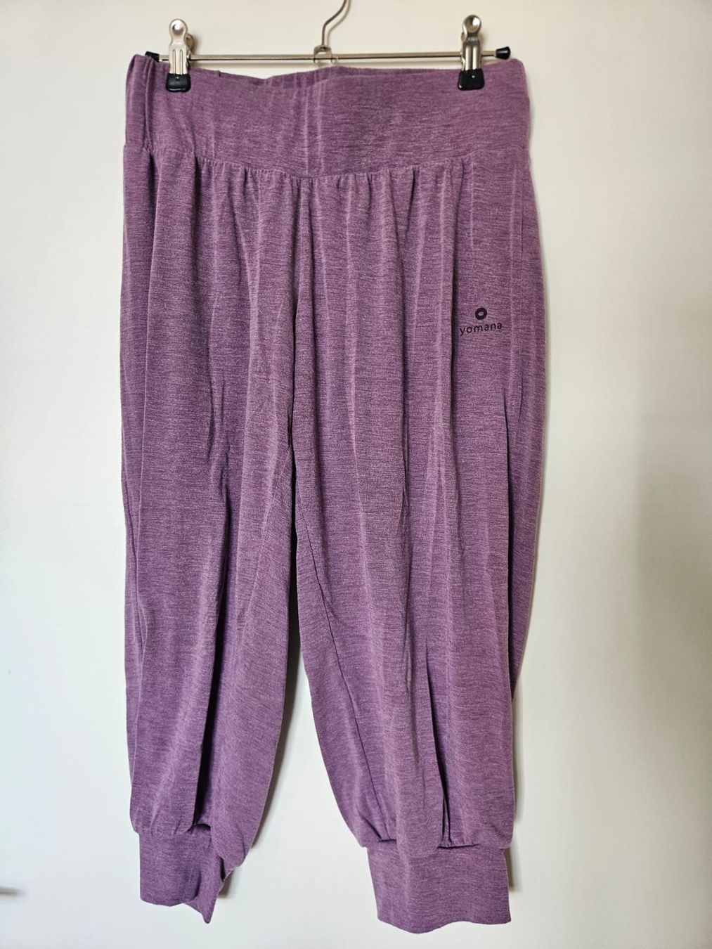 Pantalons: Yogahose – D'occasion à Muri b. Bern par mar_2hpg 1