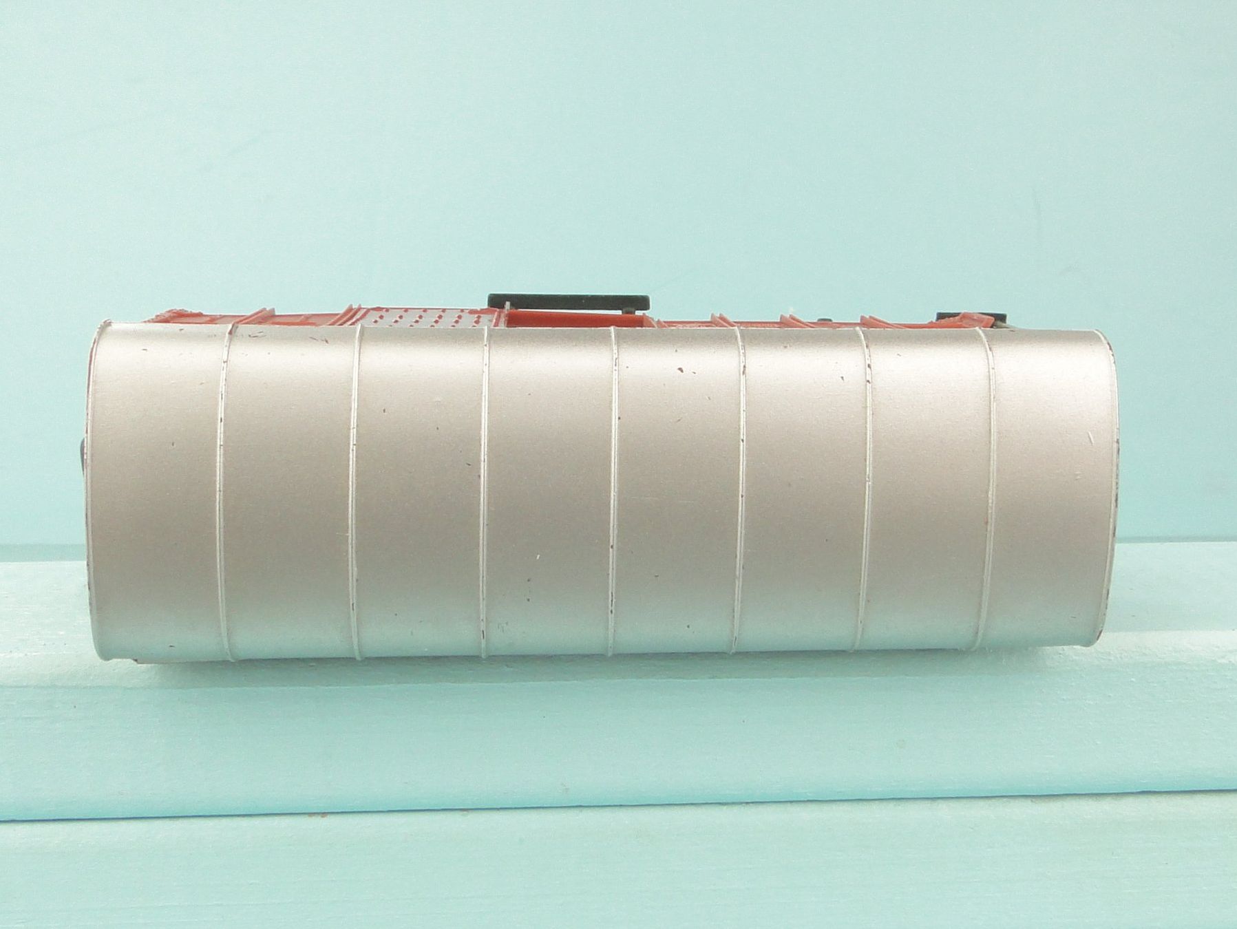 Märklin Modellini di ferrovie: Märklin 4605 SBB K3 – Usato da Bülach venduto da cann11 2
