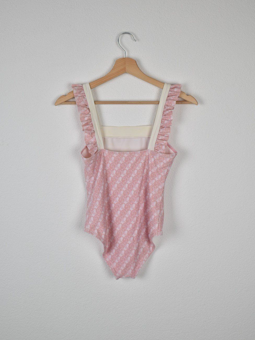 Chloé Maillots de bain: Chloé Badeanzug Gr.152 – Neuf (Voir description) à Nürensdorf par 2ND_STORY 1