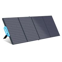 BLUETTI Solarpanel PV200 200W