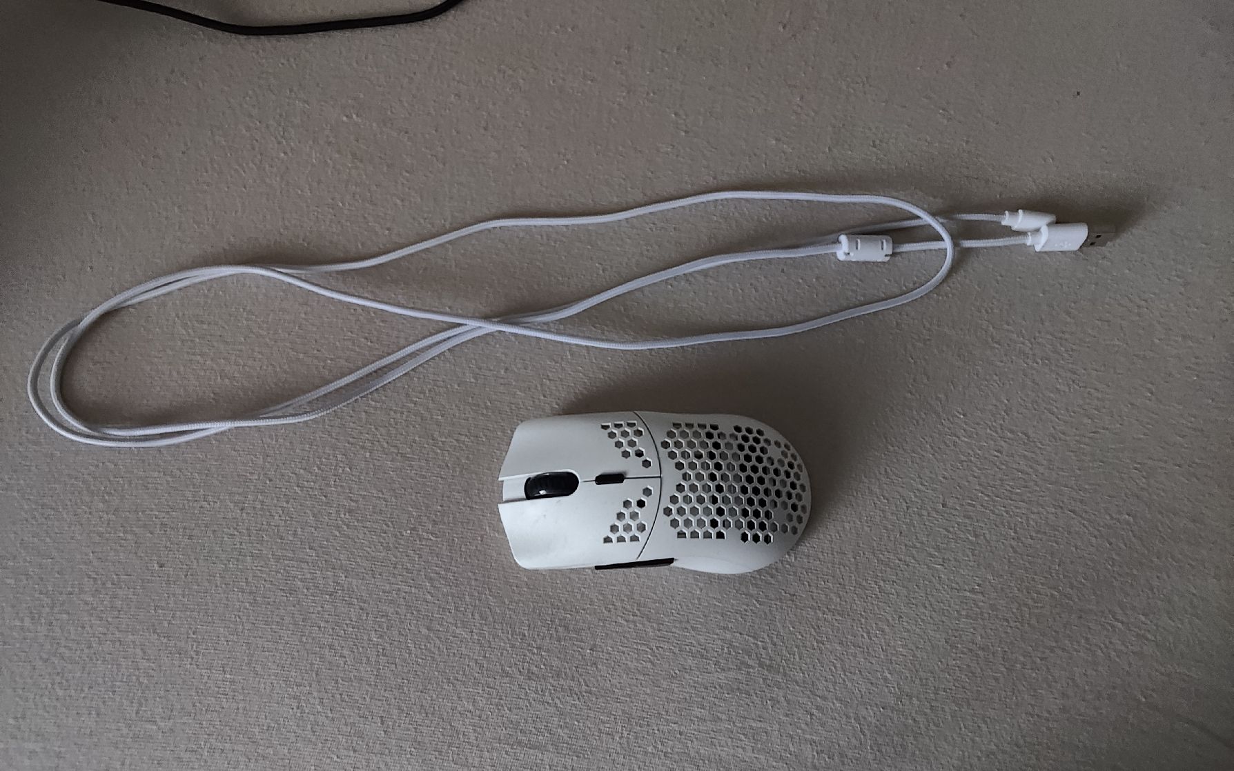 Souris: maus – D'occasion à Altdorf UR par Liveo-shop 2