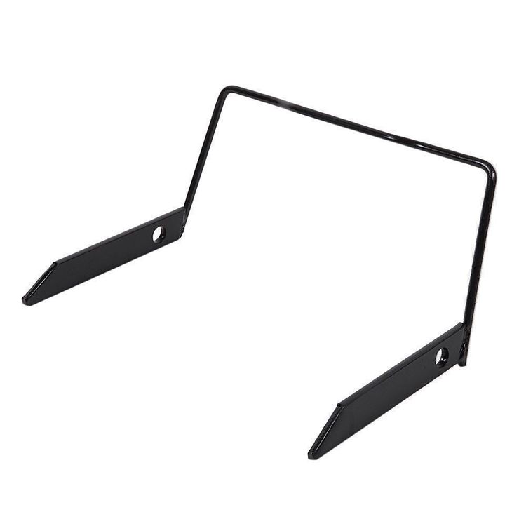 Placeholder Image
