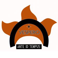 Profile image of VesperoWatches