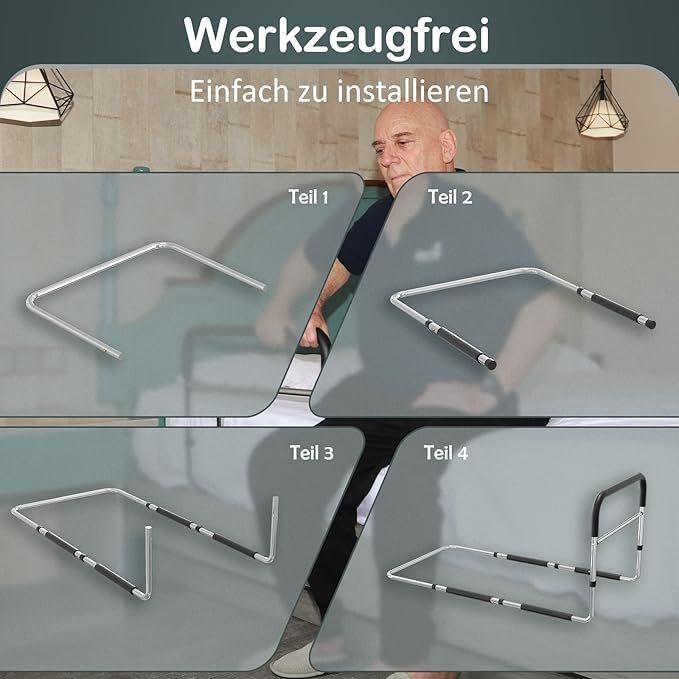 46+ Ausstiegshilfe Teich Kaufen, Die ausstiegshilfe kann so aussehen,