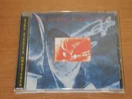 DIRE STRAITS: ON EVERY STREET - VERTIGO