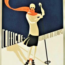 Profile image of postercollection