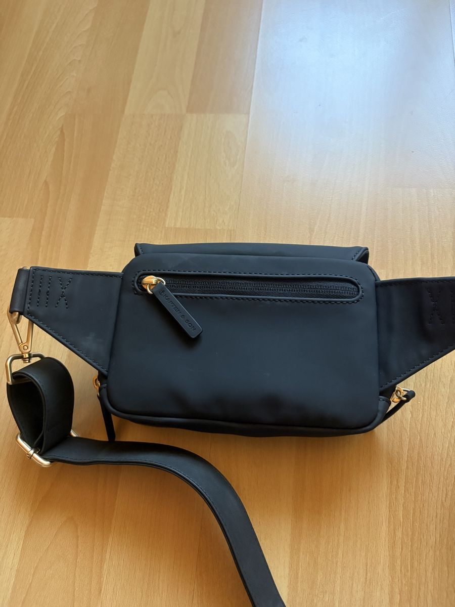 Kapten & Son Borse da donna: Kapten & Son Gürteltasche – Nuovo (secondo la descrizione) da Ermenswil venduto da mar.nath 2