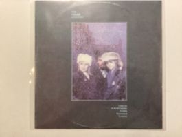 Dream Academy Maxi-Single - Life In Northern Town