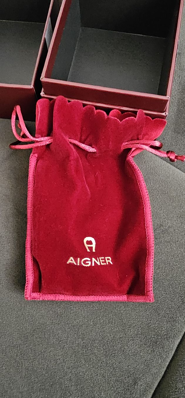 Aigner Armbänder & -reifen: ❤️Aigner Armband Neu❤️ – Neu und originalverpackt aus Goldach von Wave82 4