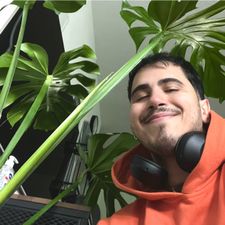 Profile image of jesuisleto