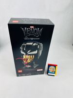 Lego Marvel 76187 Venom NEU / OVP