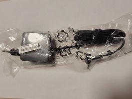 ASUS Netzteil 45 Watt