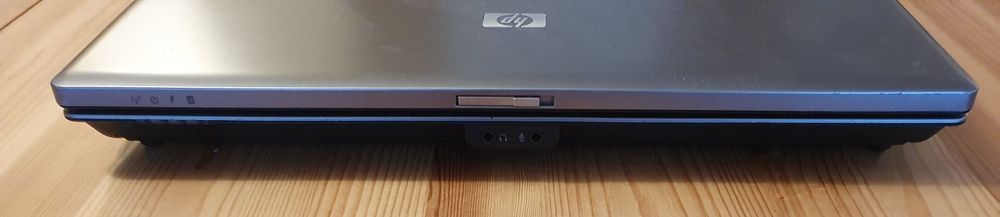 13 Stk. HP Compaq 6730b | Kaufen auf Ricardo