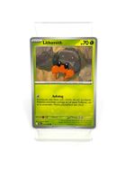 Pokemon Lithomith 011/182