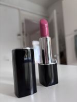 Rouge Dior 277 comme neuf 