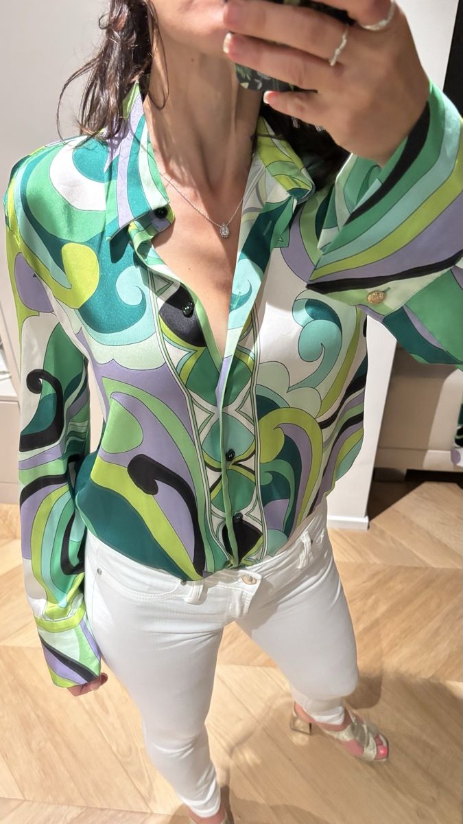 Zara Lotti di vestiti: ZARA autumn/spring set S/36 – Usato da Zürich venduto da Angela_Fashion_Lover 5