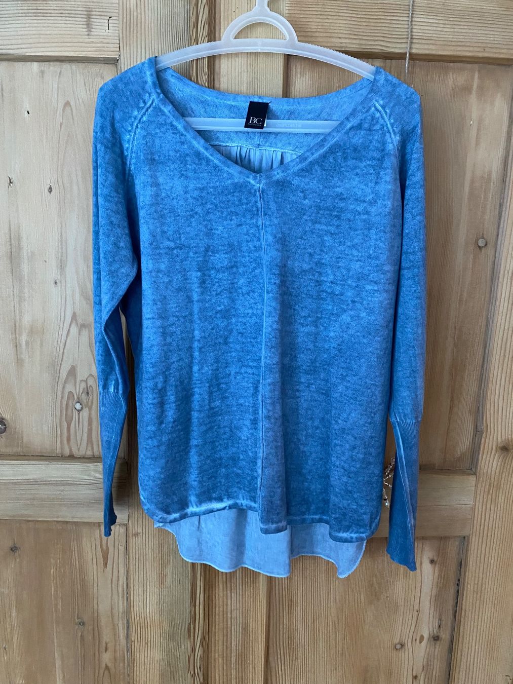 Maglioni & Felpe: Pullover, 38 – Usato da Eiken venduto da jessycat01