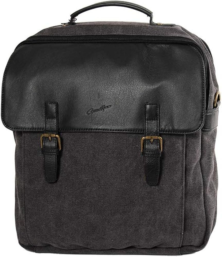 Borse: Sac Gerard Henon collection safari – Usato da Courroux venduto da TG9579