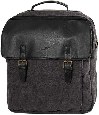 Sac Gerard Henon collection safari