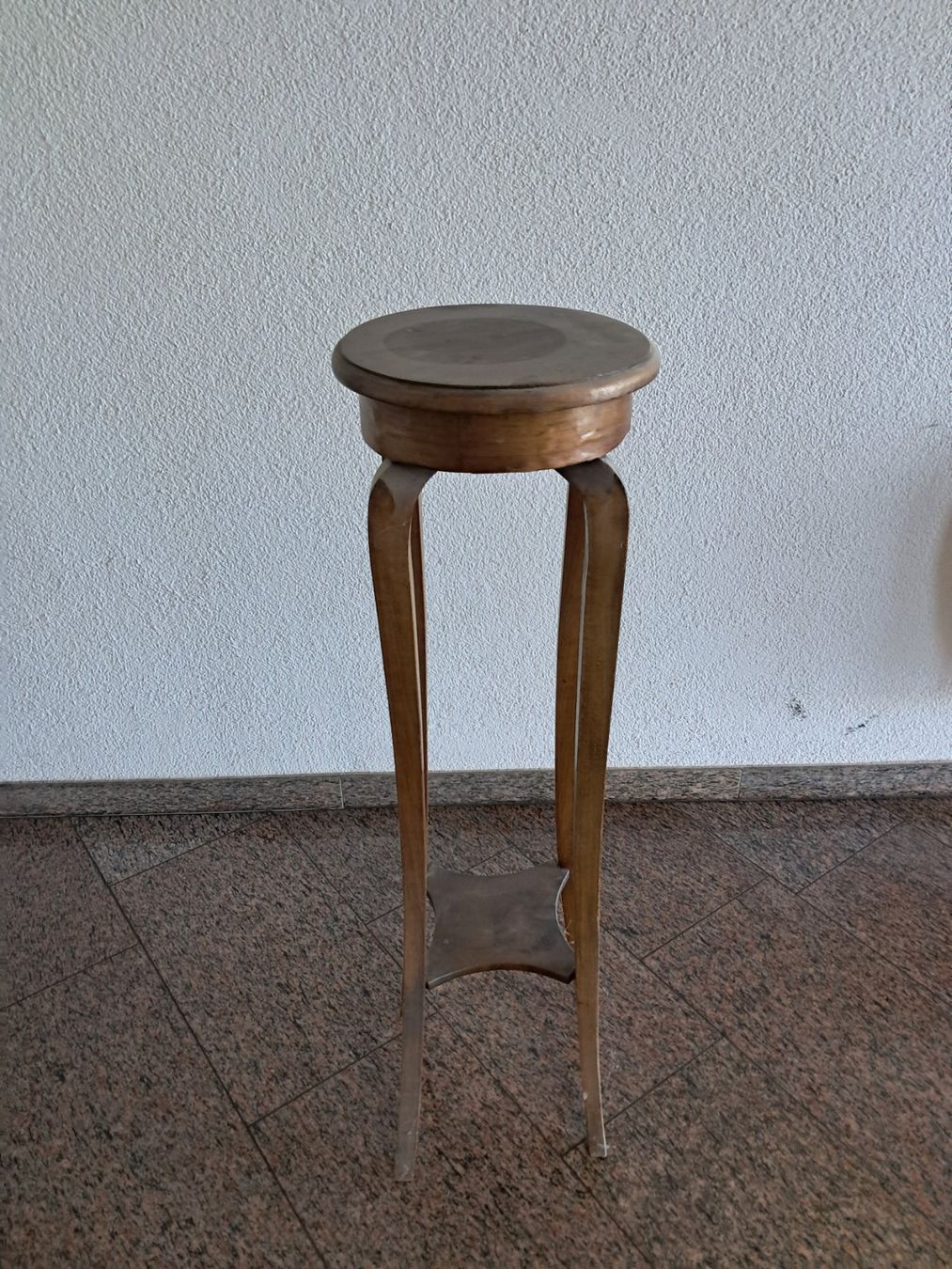 Altro per la casa: Blumen Sockel Jugendstil 1910/20 – Usato da Fällanden venduto da nassoss