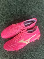 Mizuno Morelia NEO FG Nocken Gr 44.5